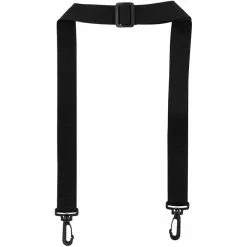 Thule Shield Pannier S Fahrradtaschen 19 Thule Shield Pannier S Fahrradtaschen -Duracell Verkäufe 329475