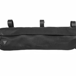 Topeak MidLoader Rahmentasche -Duracell Verkäufe 331066