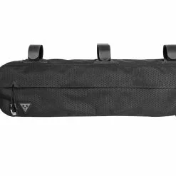 Topeak MidLoader Rahmentasche -Duracell Verkäufe 331068