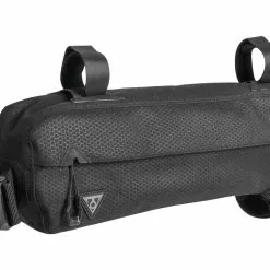 Topeak MidLoader Rahmentasche -Duracell Verkäufe 331069