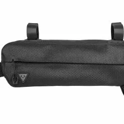 Topeak MidLoader Rahmentasche -Duracell Verkäufe 331070