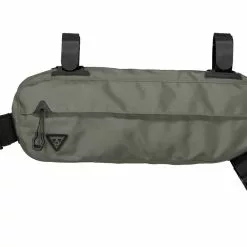 Topeak MidLoader Rahmentasche -Duracell Verkäufe 331071