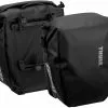 Thule Shield Pannier L Fahrradtaschen