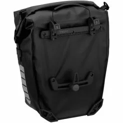 Thule Shield Pannier L Fahrradtaschen -Duracell Verkäufe 332155