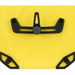 Thule Shield Pannier L Fahrradtaschen -Duracell Verkäufe 332160