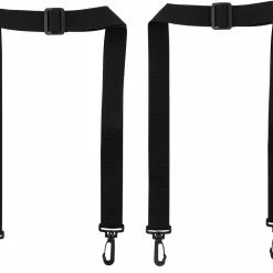 Thule Shield Pannier L Fahrradtaschen -Duracell Verkäufe 332162