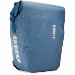 Thule Shield Pannier L Fahrradtaschen -Duracell Verkäufe 332164