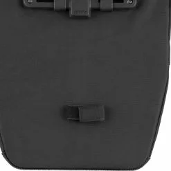 Norco Canmore City Tasche Iso Mit KlickFix Kompaktschiene -Duracell Verkäufe 333721