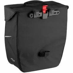 Norco Idaho City Tasche Mit KlickFix Kompaktschiene