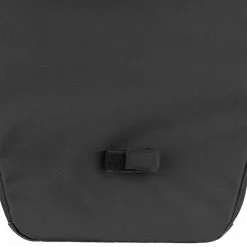 Norco Idaho City Tasche Mit KlickFix Kompaktschiene -Duracell Verkäufe 333742