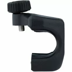 Duracell Verkäufe -Duracell Verkäufe 336356