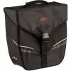 Norco Orlando City Tasche Mit KlickFix Kompaktschiene -Duracell Verkäufe 336410