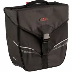 Norco Orlando City Tasche Mit KlickFix Kompaktschiene