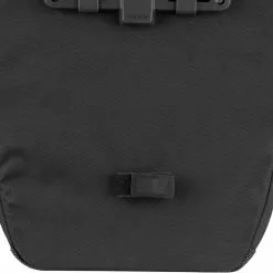 Norco Orlando City Tasche Mit KlickFix Kompaktschiene -Duracell Verkäufe 336413