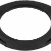 Garmin Dichtungsring Für Forerunner 225
