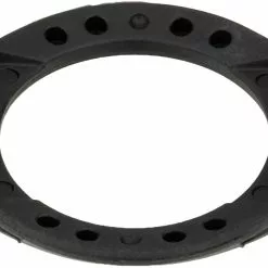 Garmin Dichtungsring Für Forerunner 225 -Duracell Verkäufe 337567