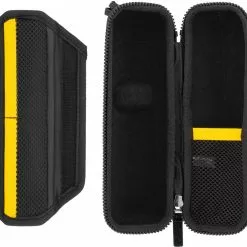 Topeak CagePack XL 10 Topeak CagePack XL -Duracell Verkäufe 337703