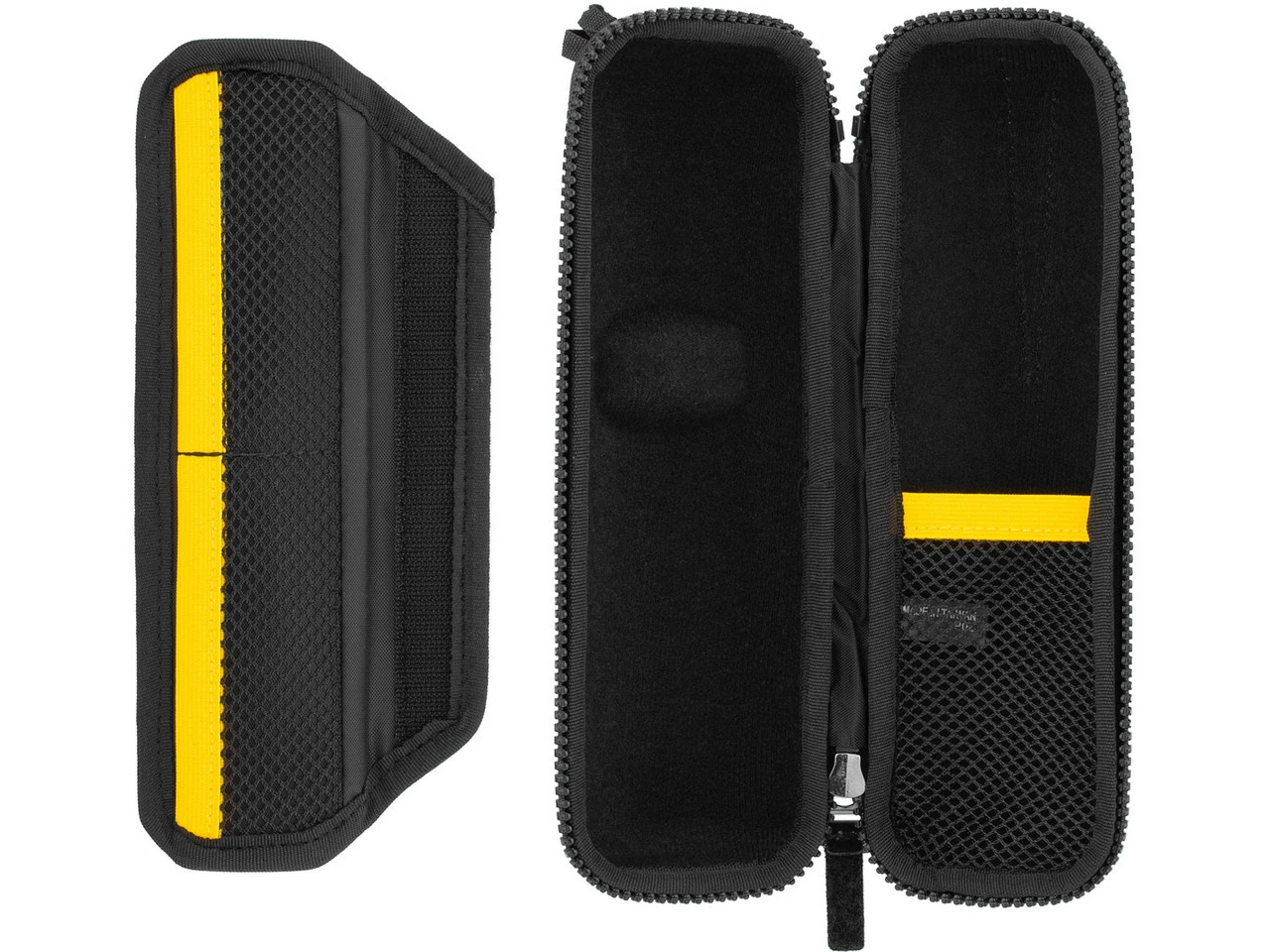 Topeak CagePack XL 6 Topeak CagePack XL – Bild 4