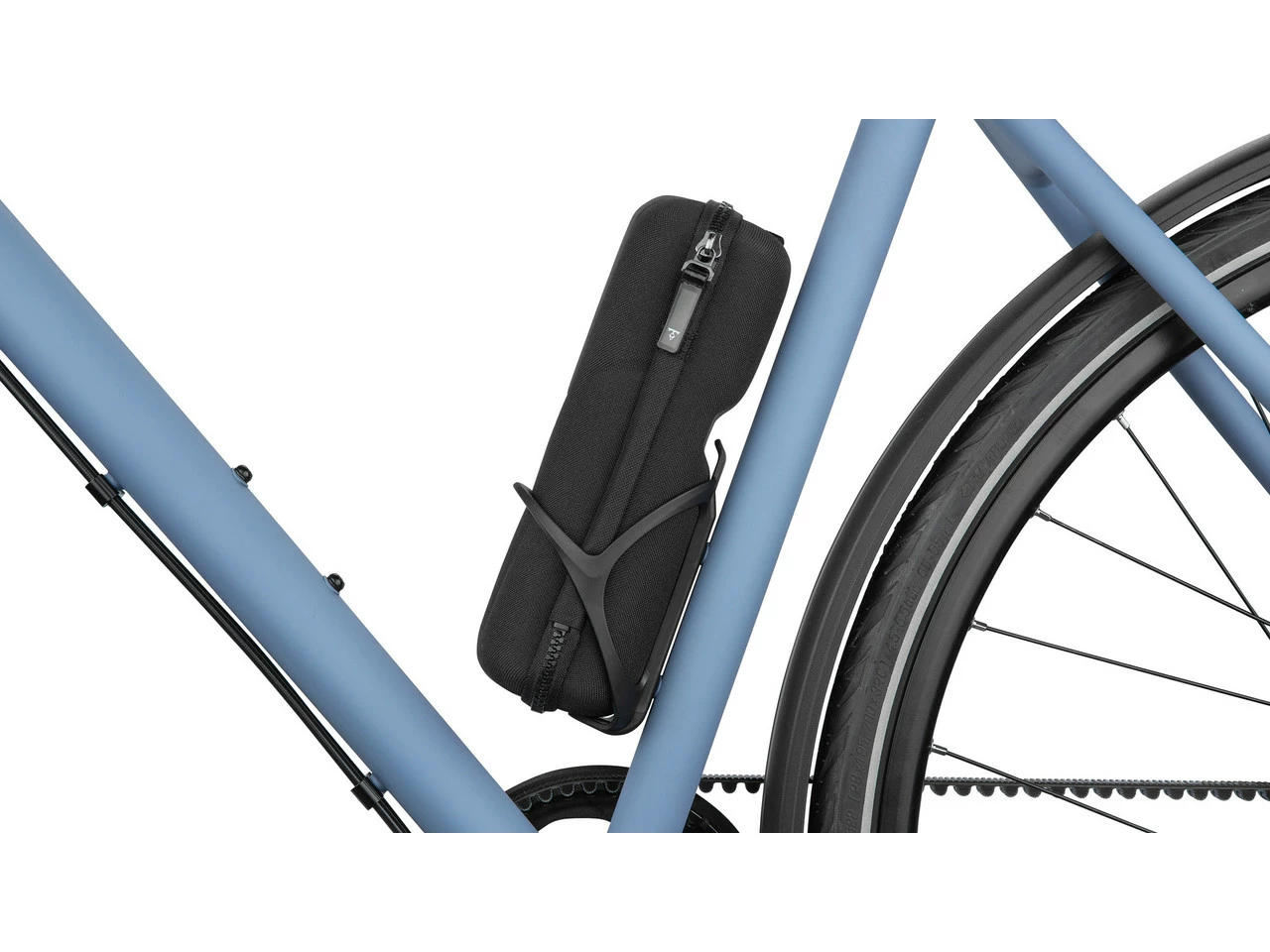 Topeak CagePack XL 7 Topeak CagePack XL – Bild 5