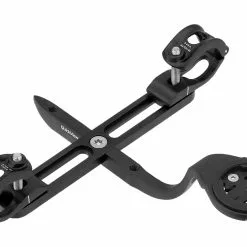 ZIPP Vuka Alumina BTA QuickView Computerhalterung