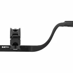 ZIPP Vuka Alumina BTA QuickView Computerhalterung 9 ZIPP Vuka Alumina BTA QuickView Computerhalterung -Duracell Verkäufe 338090