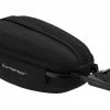 Topeak DynaPack Satteltasche -Duracell Verkäufe 338418