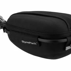 Topeak DynaPack Satteltasche -Duracell Verkäufe 338419