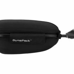 Topeak DynaPack Satteltasche -Duracell Verkäufe 338420