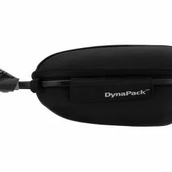 Topeak DynaPack Satteltasche -Duracell Verkäufe 338421