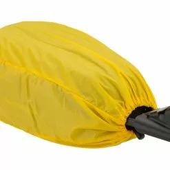 Topeak DynaPack Satteltasche -Duracell Verkäufe 338422