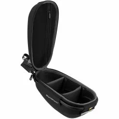 Topeak DynaPack Satteltasche -Duracell Verkäufe 338423