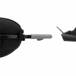 Topeak DynaPack Satteltasche -Duracell Verkäufe 338424