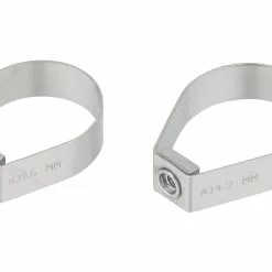 Topeak DynaPack Satteltasche -Duracell Verkäufe 338425