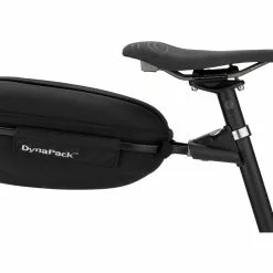 Topeak DynaPack Satteltasche -Duracell Verkäufe 338426