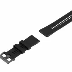 Garmin QuickFit Uhrenarmbänder Für Fenix 5X -Duracell Verkäufe 339620
