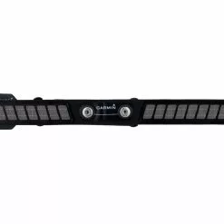 Garmin Edge 1030 Plus Bundle GPS Trainingscomputer + Navigationssystem -Duracell Verkäufe 340461