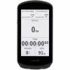 Garmin Edge 1030 Plus GPS Trainingscomputer + Navigationssystem -Duracell Verkäufe 340463