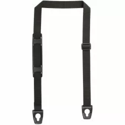 Ortlieb Tragegurt Für Ultimate Three-Six -Duracell Verkäufe 341729