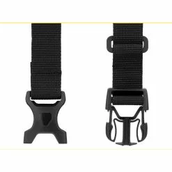 Ortlieb Tragegurt Für Back-Roller / Sport-Roller Ab Modell 1999 -Duracell Verkäufe 341731