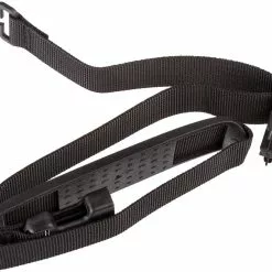 Ortlieb Tragegurt Mojave Für Back-Roller / Sport-Roller Bis Modell 1998