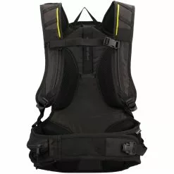 ERGON BA2 E-Protect Rucksack 13 ERGON BA2 E-Protect Rucksack -Duracell Verkäufe 341912