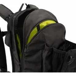 ERGON BA2 E-Protect Rucksack 14 ERGON BA2 E-Protect Rucksack -Duracell Verkäufe 341913