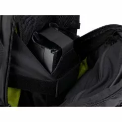 ERGON BA2 E-Protect Rucksack 16 ERGON BA2 E-Protect Rucksack -Duracell Verkäufe 341915