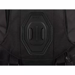 ERGON BA2 E-Protect Rucksack 17 ERGON BA2 E-Protect Rucksack -Duracell Verkäufe 341916