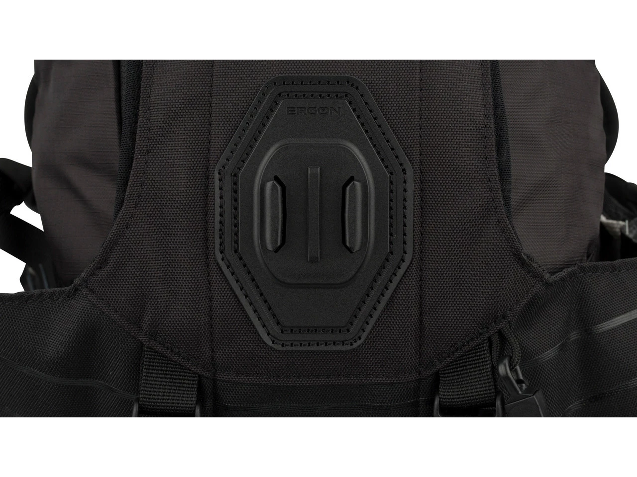 ERGON BA2 E-Protect Rucksack 9 ERGON BA2 E-Protect Rucksack – Bild 7