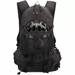 ERGON BA2 E-Protect Rucksack 19 ERGON BA2 E-Protect Rucksack -Duracell Verkäufe 341918