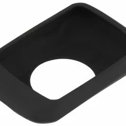 Garmin Schutzhülle Für Edge 510 -Duracell Verkäufe 342273