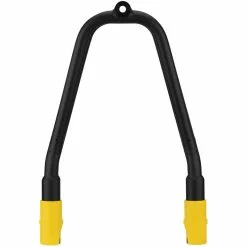 Topeak Journey Trailer TX Yoke/Gabel -Duracell Verkäufe 342401