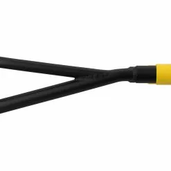 Topeak Journey Trailer TX Yoke/Gabel -Duracell Verkäufe 342402