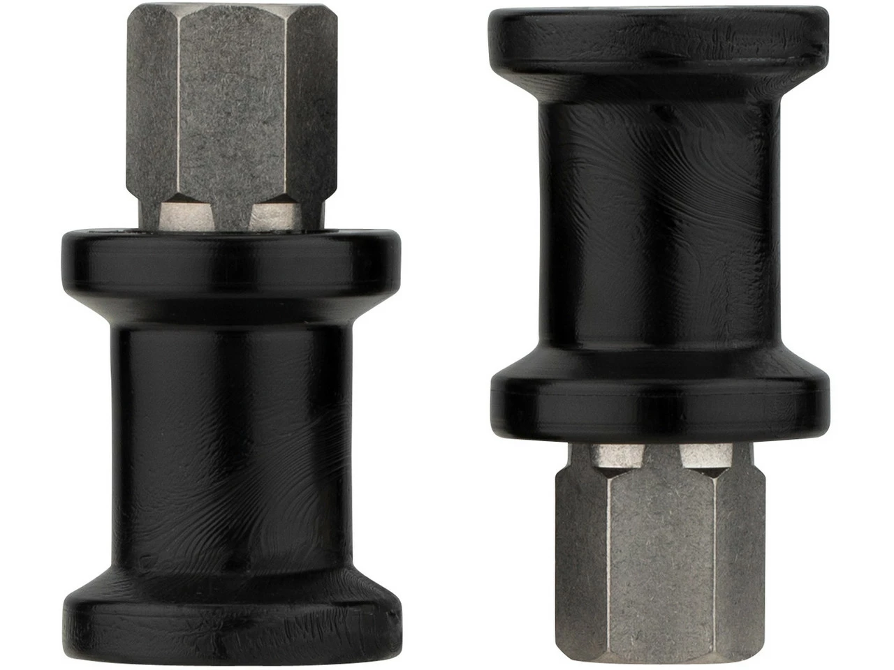 Topeak Journey Trailer TX Nabenschaltungs-Kit 4 Topeak Journey Trailer TX Nabenschaltungs-Kit – Bild 2